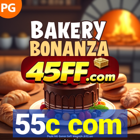 55c com